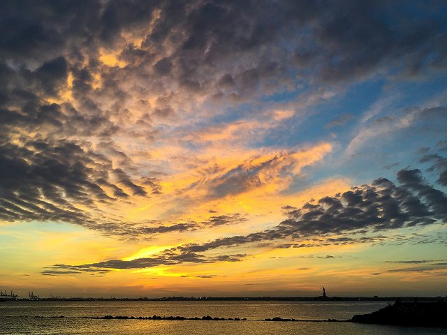 steven pisano's flickr
