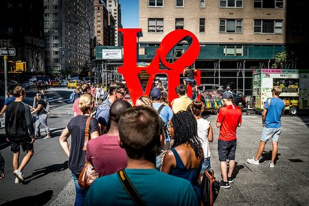phil roeder's flickr