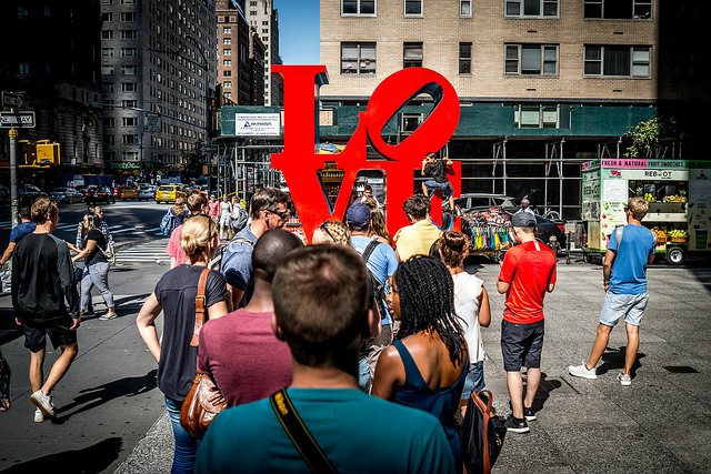phil roeder's flickr
