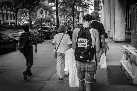 phil roeder's flickr