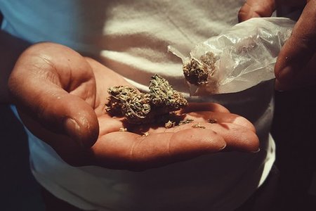 090718pot.jpg