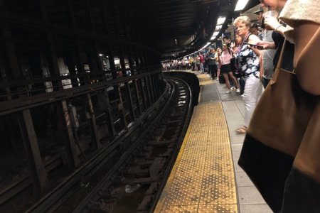 090718subway.jpg