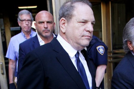 091318weinstein1.jpg