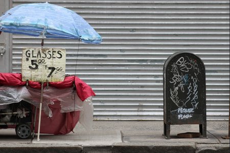 new york underworld's flickr