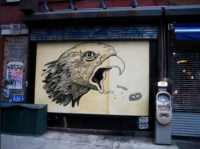 alex cascone's flickr