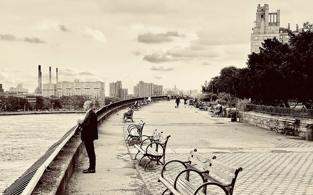 greg wass' flickr