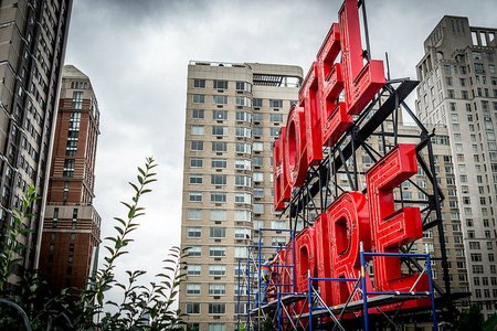 phil roeder's flickr