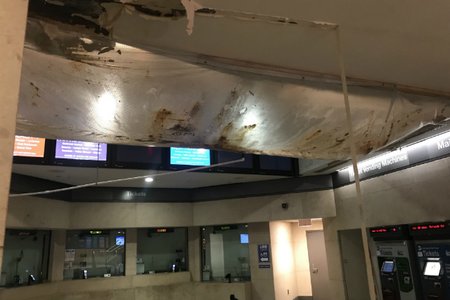 092618ceiling1.jpg