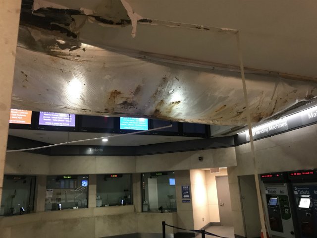 092618ceiling1.jpg