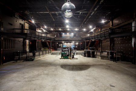 09723fbd6041517brooklynsteel-9-jpg.jpeg