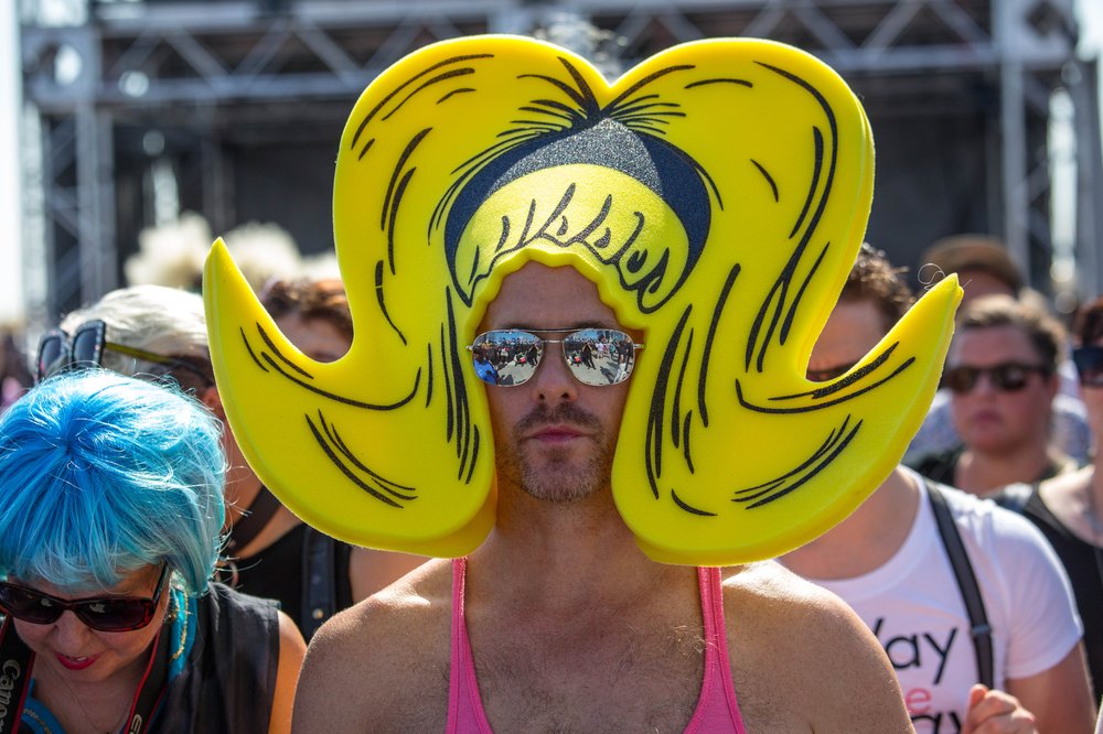 09f7d3d39wigstock-38-jpg.jpeg