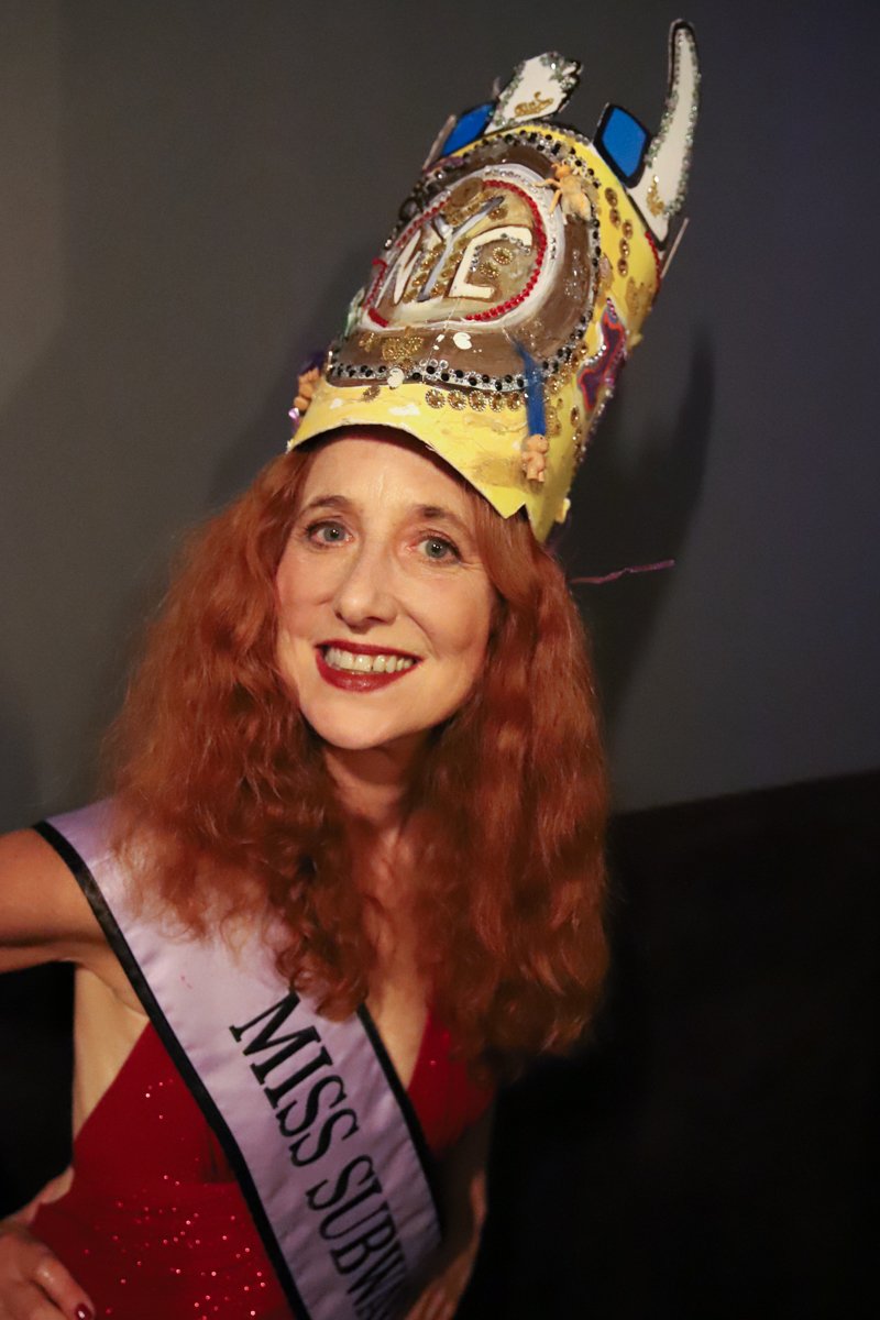0b8a9d8desaimokhtari-4931-jpg.jpeg Lisa Levy<br>