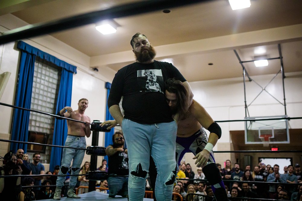 0c5bc516520190221_outlawwrestling_078-jpg.jpeg