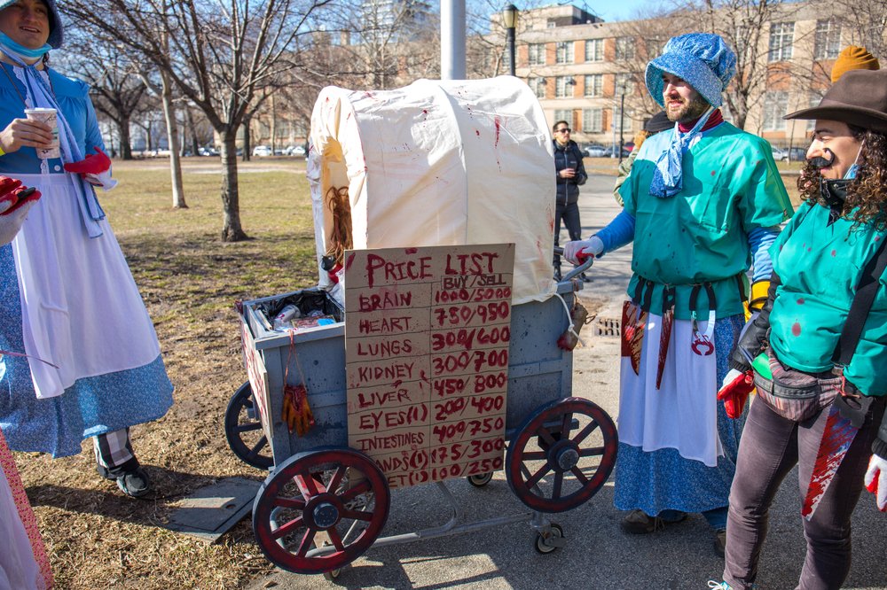 0cec4c439idiotarod19-20-jpg.jpeg