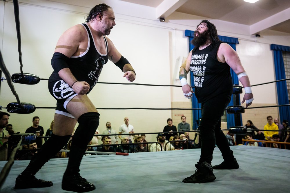0d28c61f120190221_outlawwrestling_044-jpg.jpeg