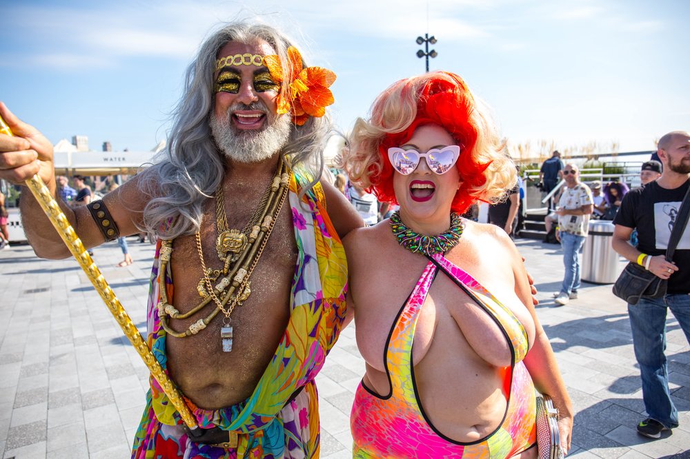 0d5c2d5d5wigstock-85-jpg.jpeg
