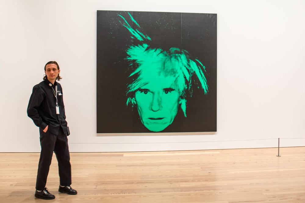 0d9742190warhol-58-jpg.jpeg