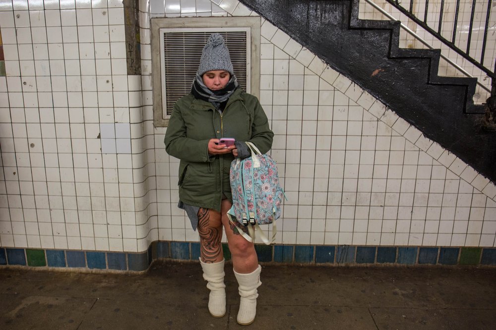 0f4996c98nopants-5-jpg.jpeg
