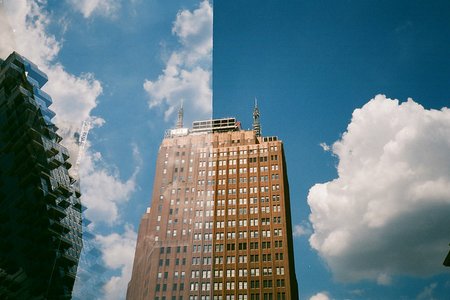 eric konon's flickr