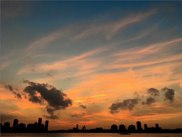 chris protopapas' flickr
