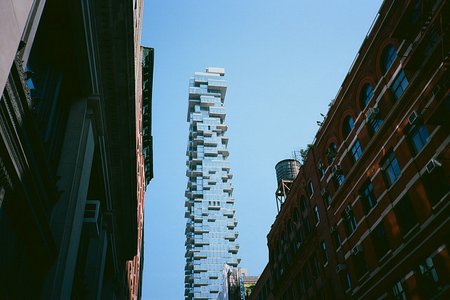 eric konon's flickr