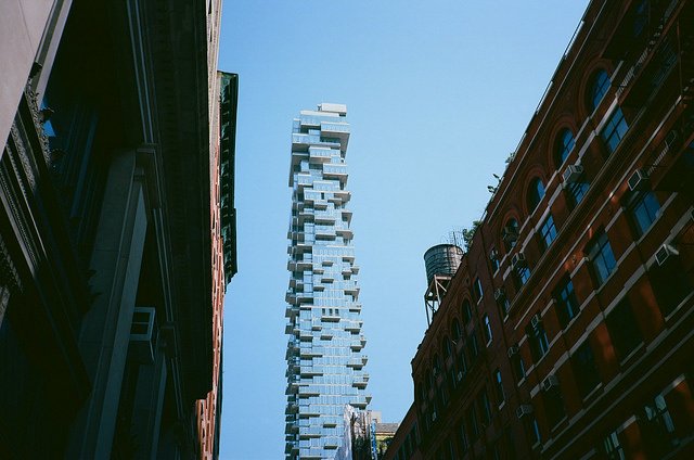 eric konon's flickr