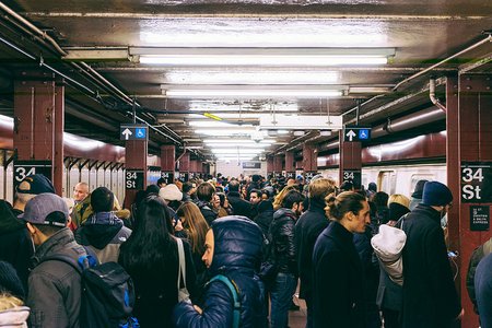 101018Ltrain.jpg