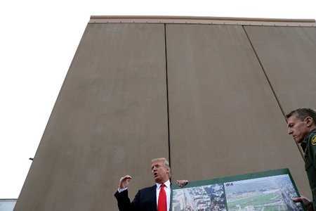 101018trump.jpg