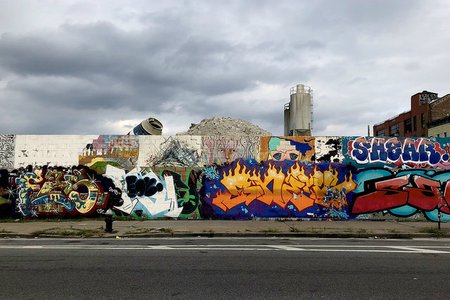 alex tymchak's flickr