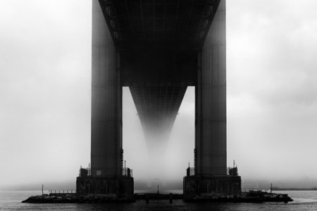 andrew mohrer's flickr