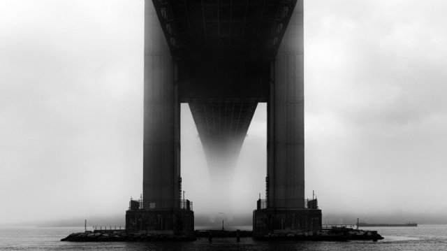 andrew mohrer's flickr