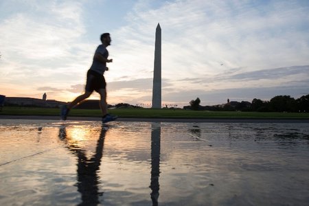 MICHAEL REYNOLDS/EPA-EFE/Shutterstock
