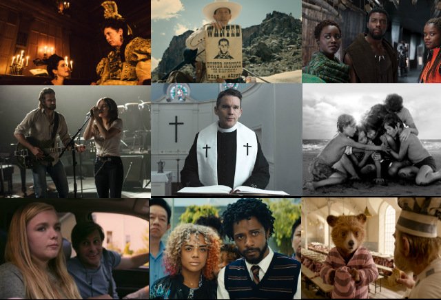 122818movies1.jpg