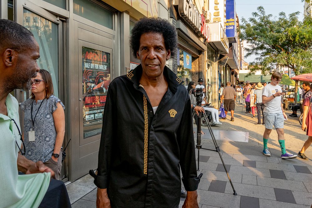 (Photo by <a href="http://dispatch.nyc/">David "Dee" Delgado</a>)