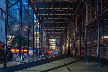 13019scaffolding.jpg