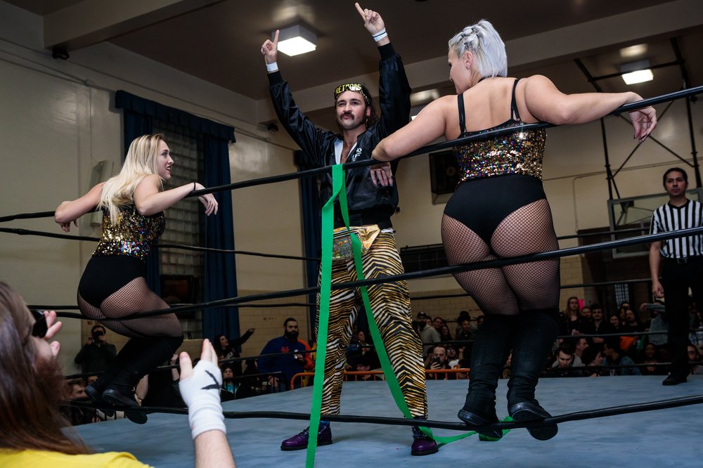 137a69aa120190221_outlawwrestling_051-jpg.jpeg