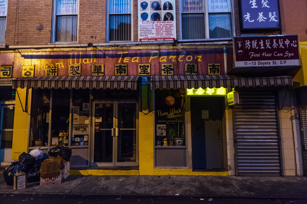 13ee2c093afcf94426-jpg.jpeg Chinatown<br/>