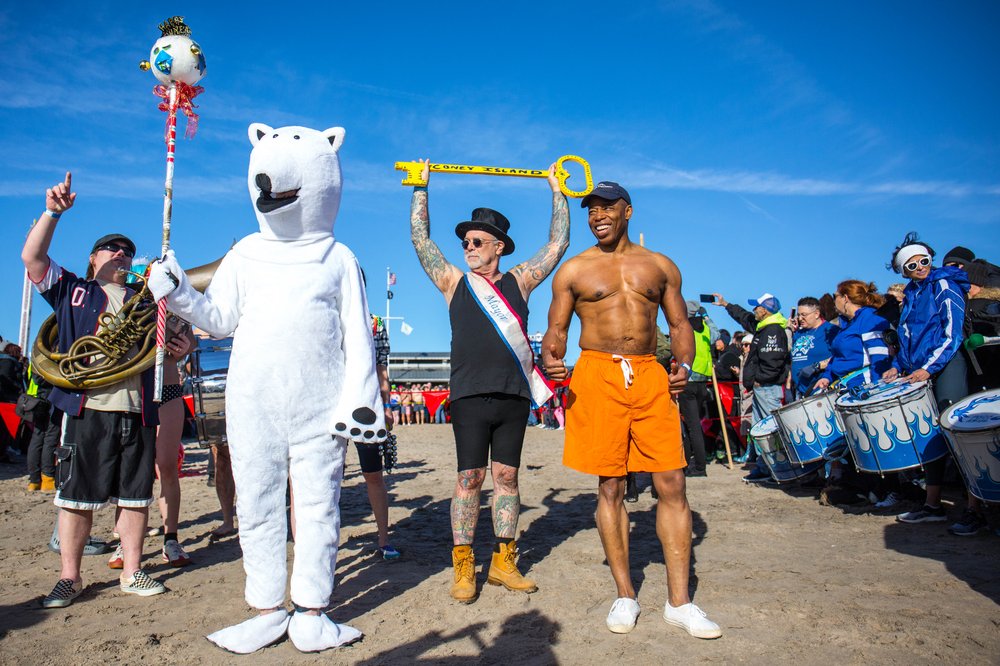 14e457659polarbear-55-jpg.jpeg