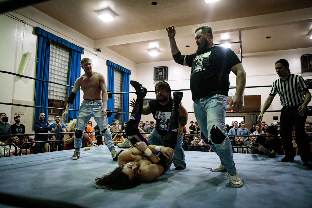 1602caebb20190221_outlawwrestling_086-jpg.jpeg