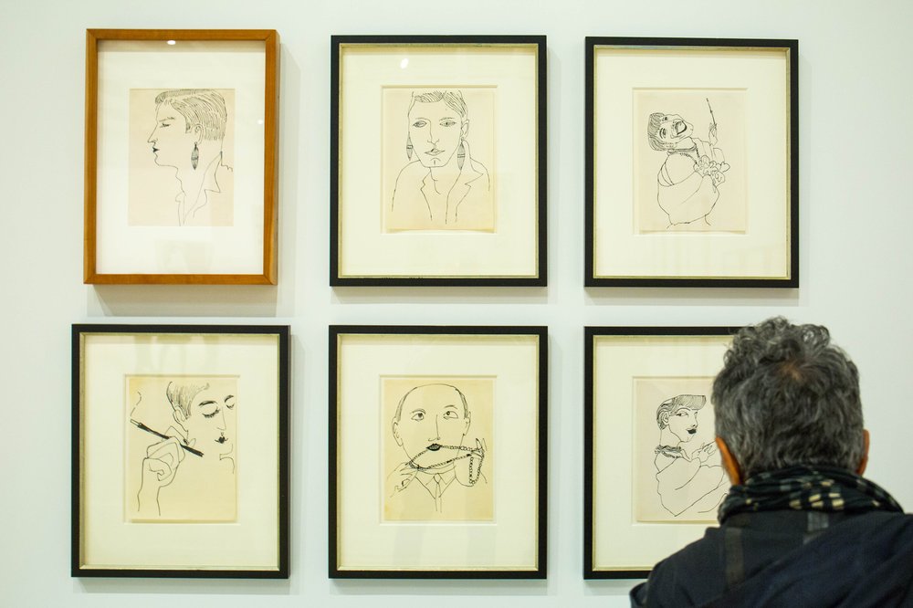16ee1ce53warhol-13-jpg.jpeg