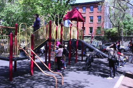170504AdamYauchPark.jpg