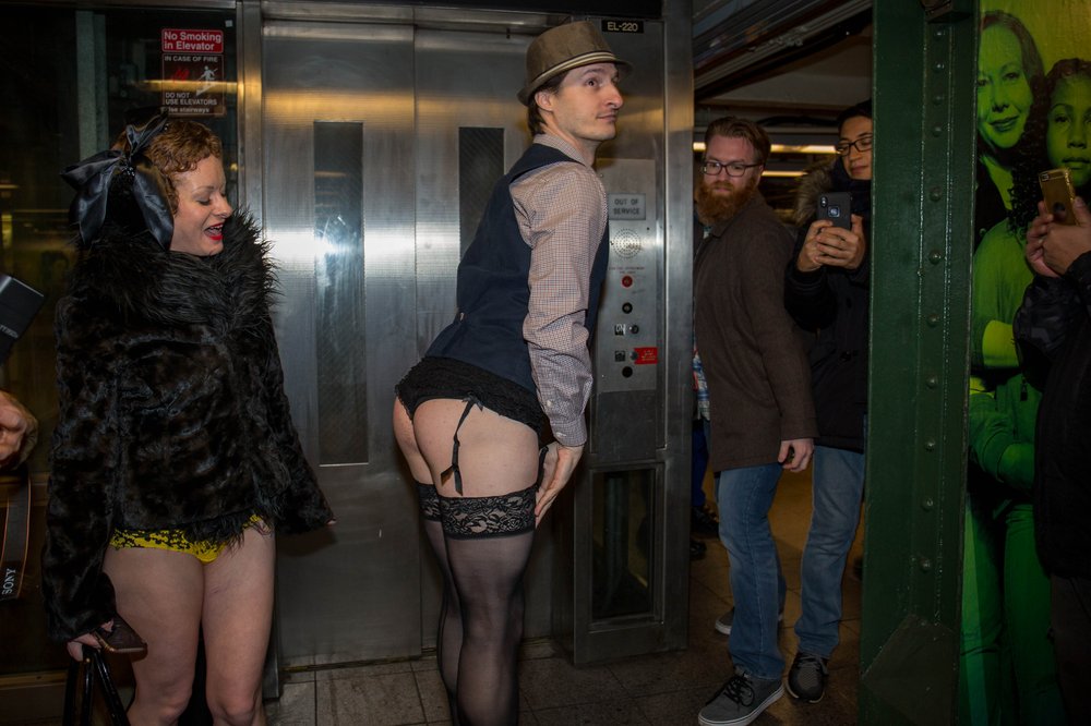 170e3b045nopants-69-jpg.jpeg