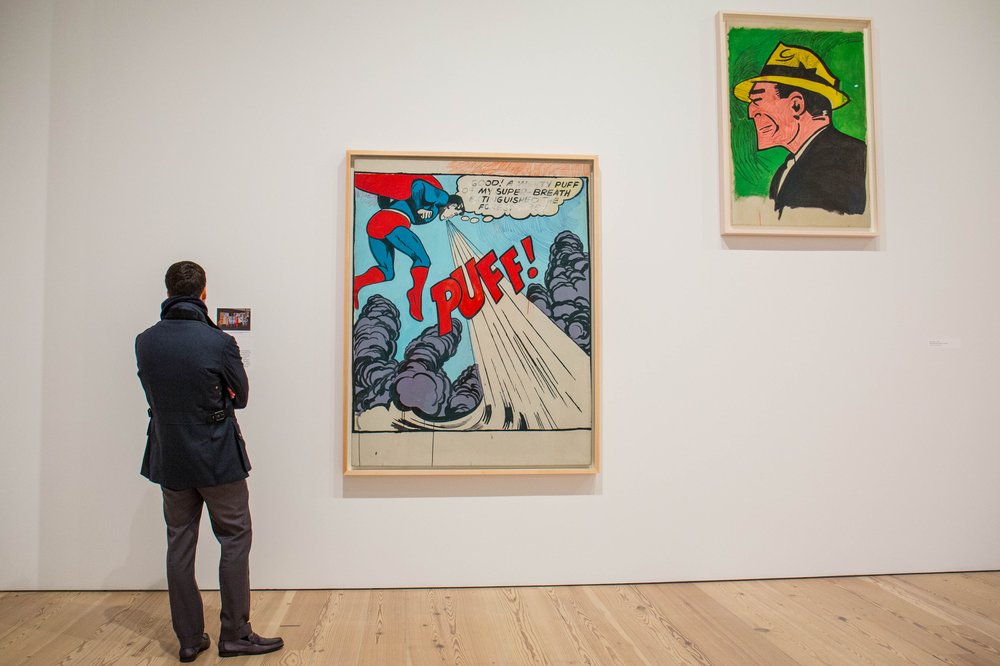 18ac2be47warhol-90-jpg.jpeg