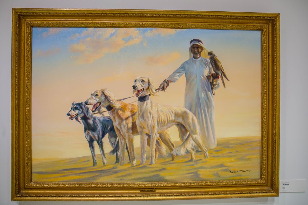 18d3e7b26dog-31-jpg.jpeg