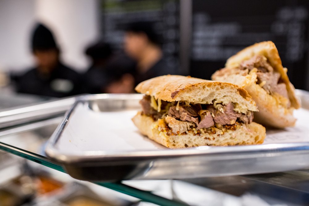 1964c9259110216untamedsandwiches6-jpg.jpeg Frere Jacques: Port wine-braised beef brisket, caramelized onion, gruyere, whole grain mustard<br>