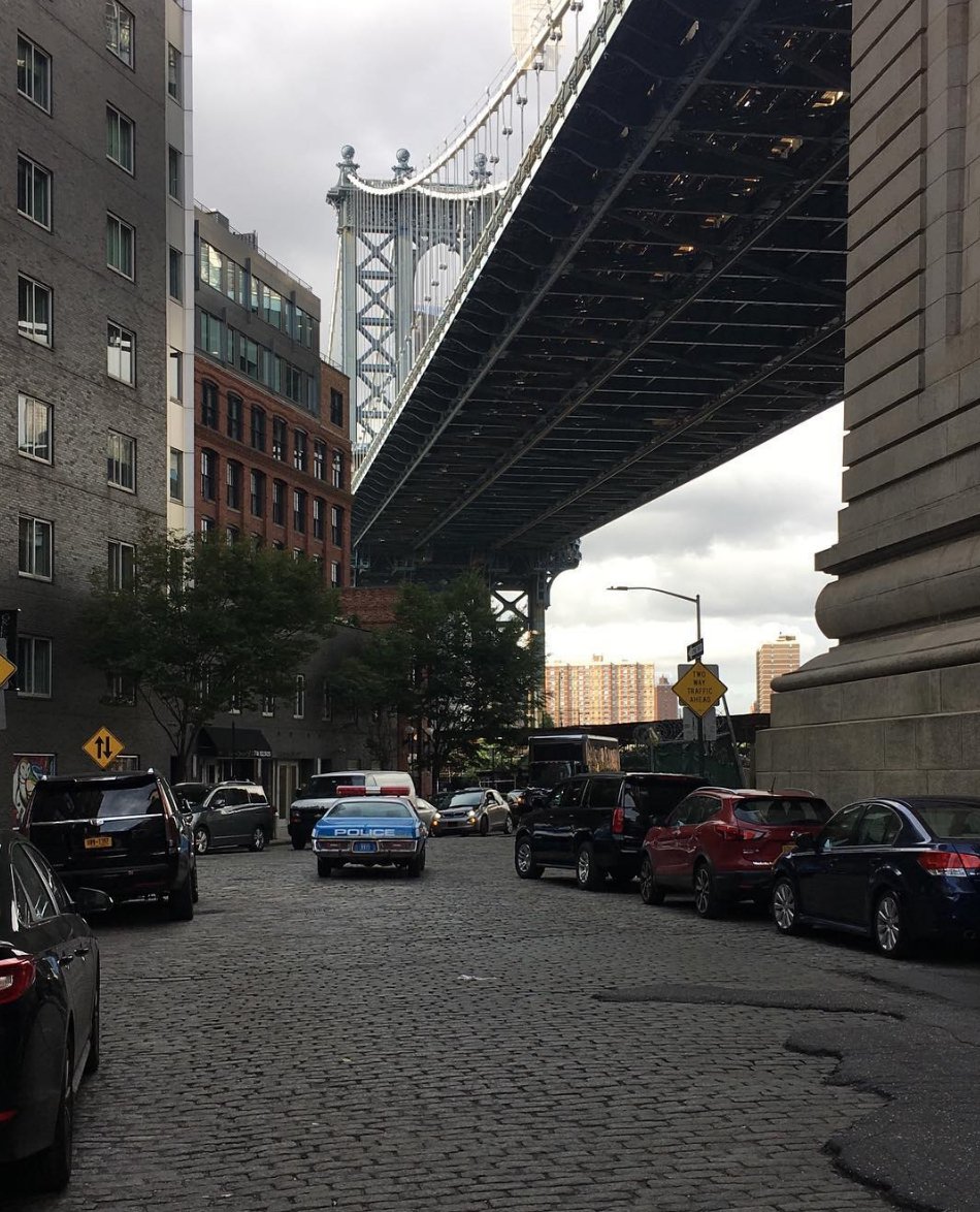 1aa77b844jokerdumbo-jpg.jpeg (Photo by <a href="https://www.instagram.com/caitshe/">Caitlin Sheehan</a>