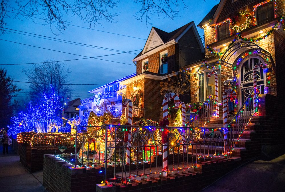 1b8b6f27fnavidbaraty-dykerheights-10-jpg.jpeg