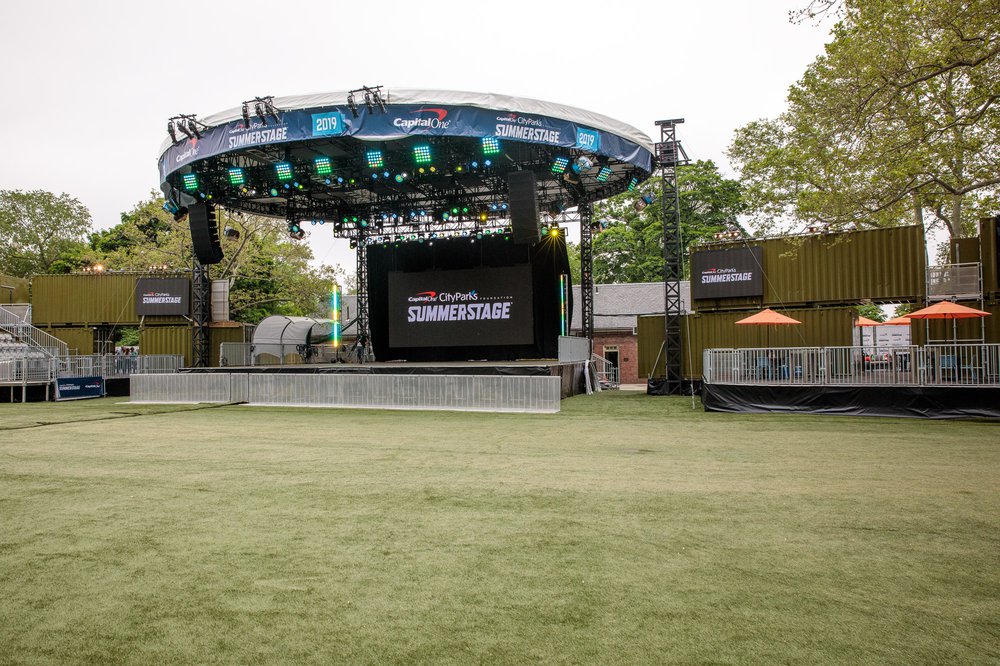 1d4f92ac6westelmsummerstage-todseelie-2-jpg.jpeg