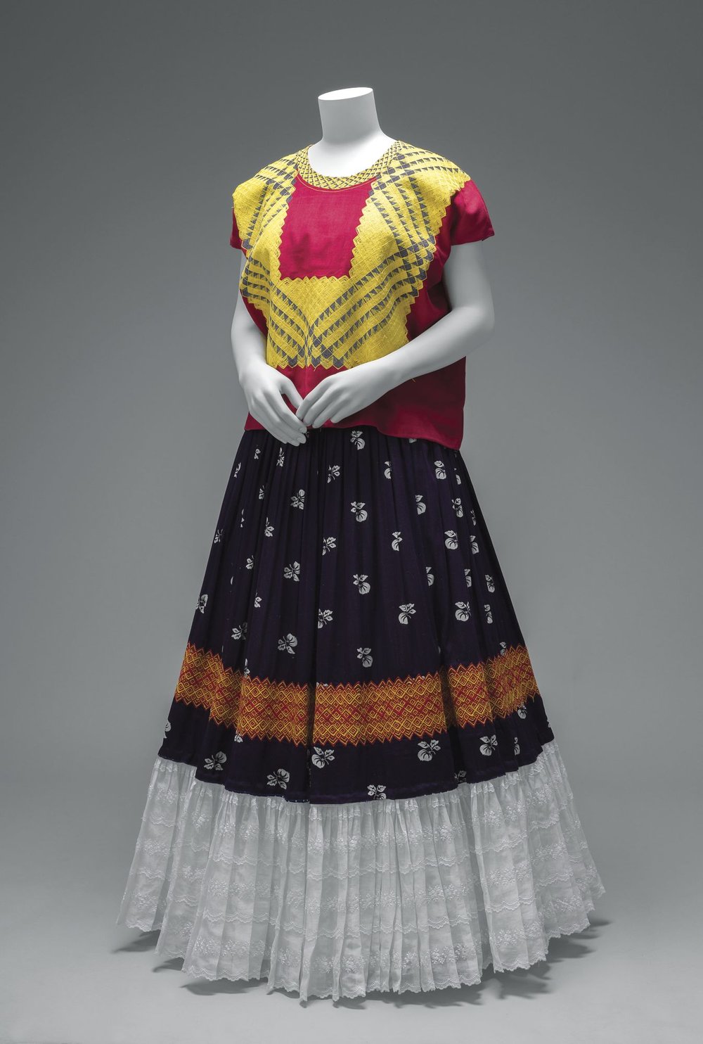 1d5c65203vafkjh_0229rt-jpg.jpeg (Courtesy Brooklyn Museum)