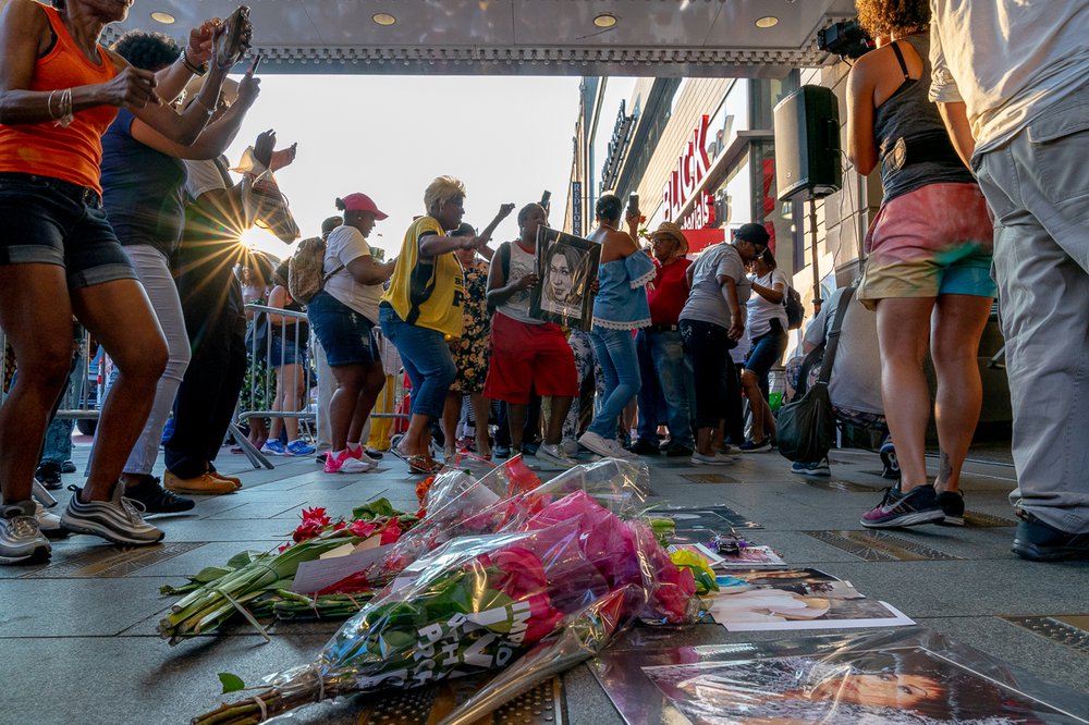 (Photo by <a href="http://dispatch.nyc/">David "Dee" Delgado</a>)